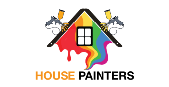 House Painters